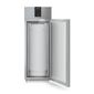 Smeg Professional SPR07PDXR