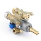 229699 Gas Valve for Cobra Pasta Boilers