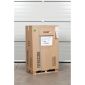 Tefcold VOC100