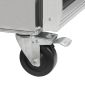 Tefcold RKS600 FISH