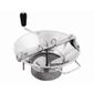 J415 Triturator 390mm