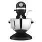 Kitchenaid HW781