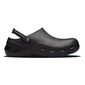 WearerTech BB642-38