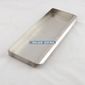 228288 Drip Tray for Evolution Cooking Equipment