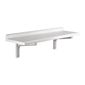 Cambro CSWS1836SK