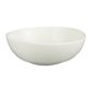 FC702 Build-a-Bowl White Deep Bowls 225mm (Pack of 4)
