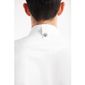 Chef Works BB264-3XL