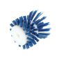 IMClean U07/012 Brush Head
