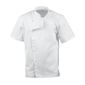 Chef Works BB669-L