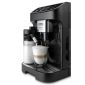 DeLonghi HW186
