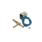 SO21 Solenoid Valve