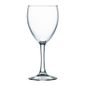Princesa DB860 Wine Glasses 310ml (Pack of 24)