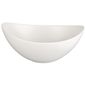DN512 Moonstone Bowls 284ml (Pack of 12)