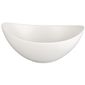 Alchemy Moonstone DN512 Bowls 284ml (Pack of 12)