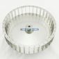 234138 Fan for Turbofan Heavy Duty Convection Ovens
