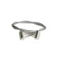 IM021 Ribbon Cable for Induction Hobs