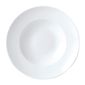 Simplicity White VV1258 Noveau Bowls 41.5oz 270mm (Pack of 6)