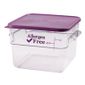 Cambro 