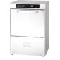 SD40D Standard 400mm 11 Plate Undercounter Dishwasher With Drain Pump - 13 Amp Plug in