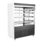 Polar DY397