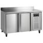 Tefcold CF7210