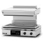 Opus 800 OE8306 Electric Cook & Hold Salamander Grill