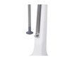 Roband CU100
