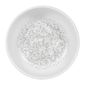 Menu Shades FA656 Bowls Caldera Chalk White 17oz 160mm