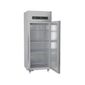Hoshizaki M W80 C DR U V1