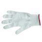 CU019-M Cut Resistant Glove Size M
