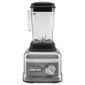 5KSBC1B0BCU Kitchen Blender