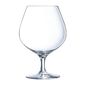 Spirit FC563 Brandy & Cognac Glasses 700ml (Pack of 24)