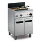 Opus 700 OE7702 Single Tank Pasta Boiler