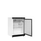 Tefcold UR200