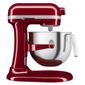 Kitchenaid CX077