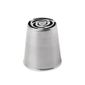 CY972 Piping Tube Rose
