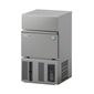 IM-21CPE Automatic Self Contained Hydrocarbon Cube Ice Machine (30kg/24hr)