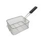 AC9618 Spare Fryer Basket