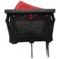 AF909 On/Off Switch for CD969 Vacuum Pack Machine