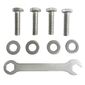 AL367 Spare Screw Set for DS157 Outdoor Tables