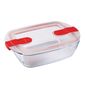 Pyrex FC367