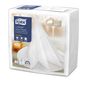 Tork JM898