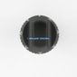 233613 Knob for Turbofan Cooking Equipment