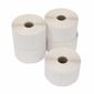 1140566 Thermal Labels For CG2 Printer (Pack of 4000)