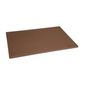 Prepara EG487