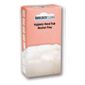 FN391 Manual Unperfumed Foam Alcohol-Free Hand Sanitiser 800ml (6 Pack)