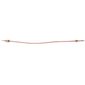 AJ945 Thermocouple for Cooking Equipment