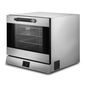 Smeg Professional ALFA43XE2HDS