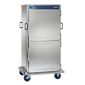 Alto-Shaam 1000-BQ2/96