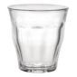Picardie GG904 Tumblers 250ml (Pack of 6)
